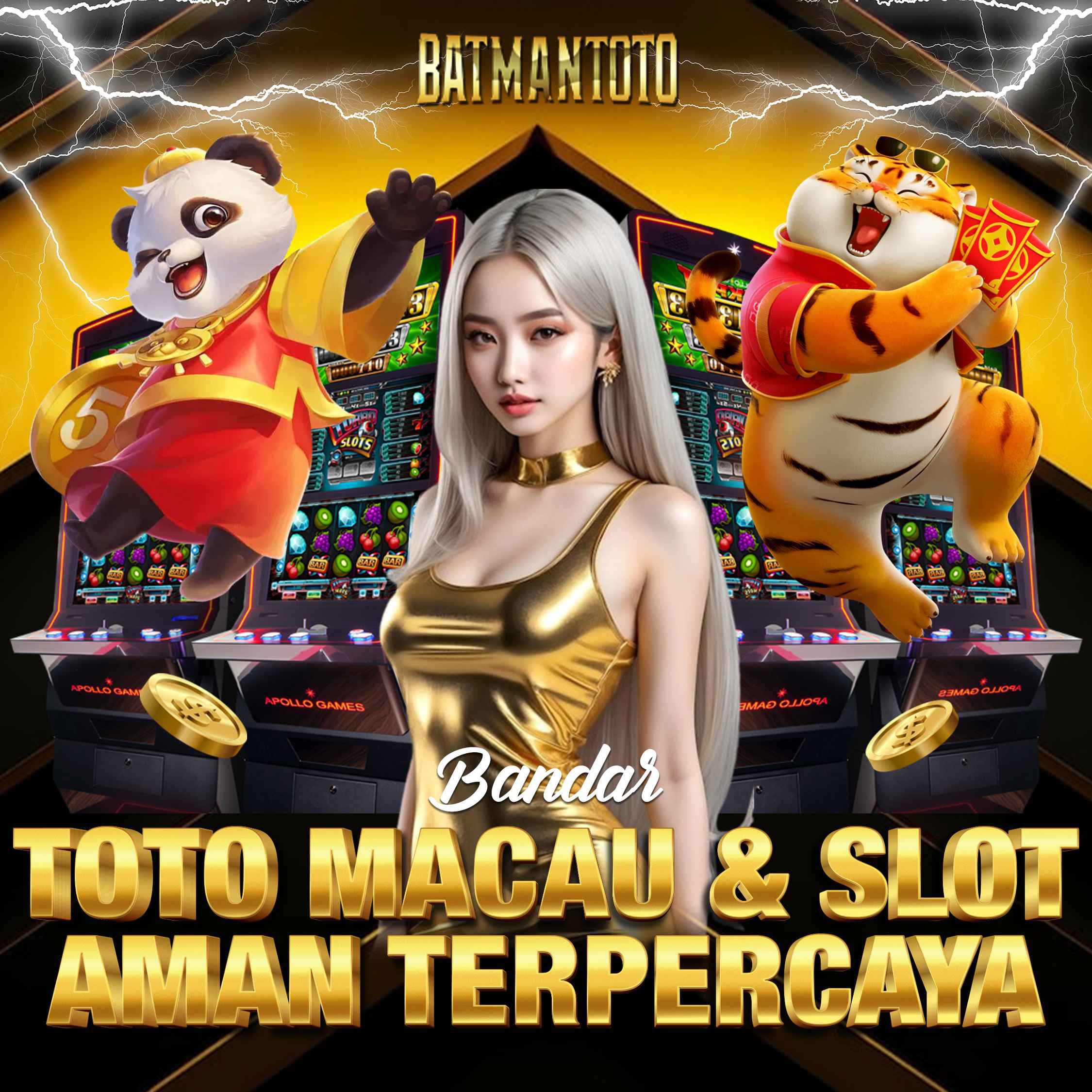 BATMANTOTO | Toto Slot 4D Gacor Link Batmantoto Situs Toto Togel Online Terbesar
